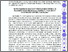 [thumbnail of 1.pdf]