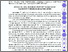 [thumbnail of 1.pdf]