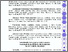 [thumbnail of 1.pdf]