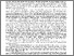 [thumbnail of 1.pdf]