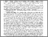 [thumbnail of 1.pdf]