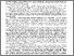 [thumbnail of 1.pdf]
