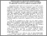 [thumbnail of 1.pdf]