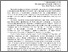 [thumbnail of 1.pdf]
