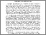 [thumbnail of 1.pdf]
