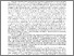 [thumbnail of 1.pdf]