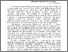 [thumbnail of 1.pdf]