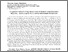 [thumbnail of 1.pdf]