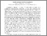 [thumbnail of 1.pdf]