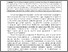 [thumbnail of 1.pdf]