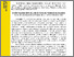 [thumbnail of 1.pdf]