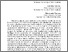 [thumbnail of 1.pdf]