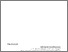 [thumbnail of 1.pdf]