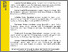 [thumbnail of 1.pdf]