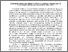 [thumbnail of 1.pdf]