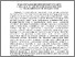 [thumbnail of 1.pdf]