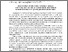 [thumbnail of 1.pdf]