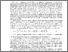 [thumbnail of 1.pdf]