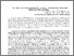 [thumbnail of 1.pdf]
