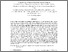 [thumbnail of 1.pdf]
