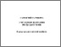 [thumbnail of 1.pdf]