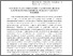 [thumbnail of 1.pdf]