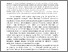 [thumbnail of 1.pdf]