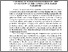 [thumbnail of 1.pdf]