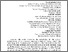 [thumbnail of 1.pdf]