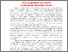[thumbnail of 1.pdf]