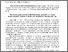 [thumbnail of 1.pdf]