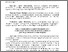 [thumbnail of 1.pdf]