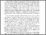 [thumbnail of 1.pdf]