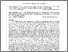 [thumbnail of 1.pdf]