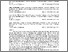 [thumbnail of 1.pdf]