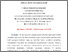 [thumbnail of 1.pdf]
