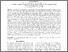 [thumbnail of 1.pdf]