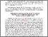 [thumbnail of 1.pdf]