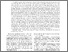 [thumbnail of 1.pdf]