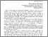 [thumbnail of 1.pdf]