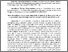 [thumbnail of 1.pdf]