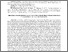 [thumbnail of 1.pdf]