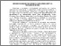 [thumbnail of 1.pdf]