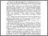 [thumbnail of 1.pdf]