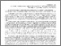[thumbnail of 1.pdf]
