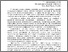 [thumbnail of 1.pdf]