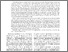[thumbnail of 1.pdf]