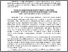 [thumbnail of 1.pdf]
