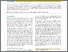 [thumbnail of 1.pdf]