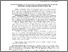 [thumbnail of 1.pdf]